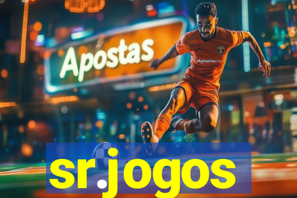 sr.jogos