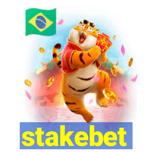 stakebet