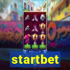 startbet