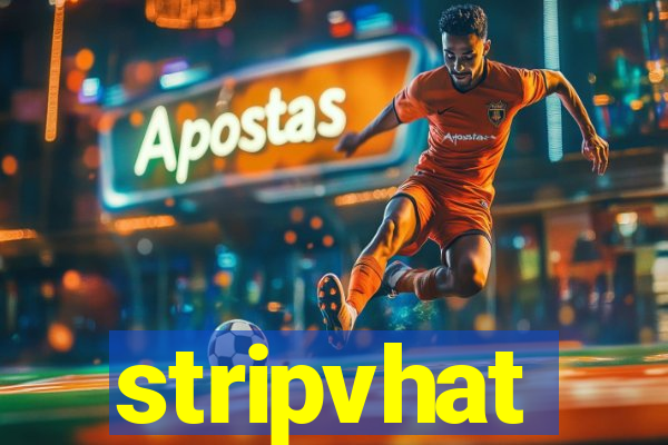 stripvhat