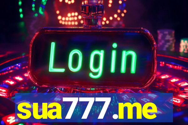 sua777.me