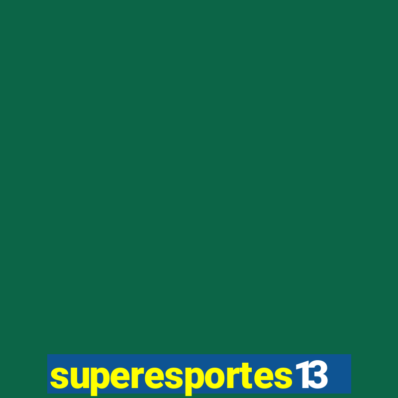 superesportes13.bet