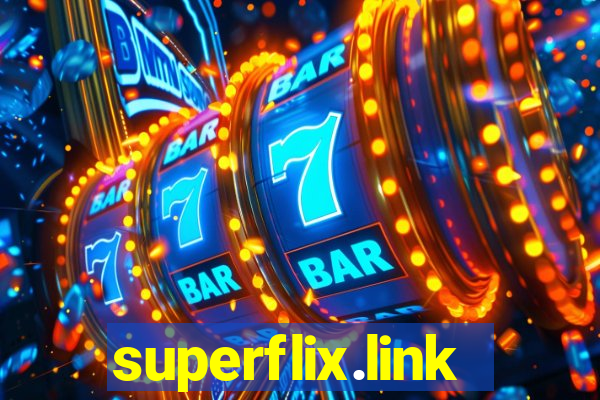 superflix.link