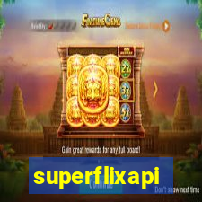 superflixapi