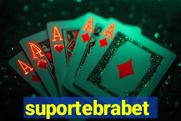 suportebrabet