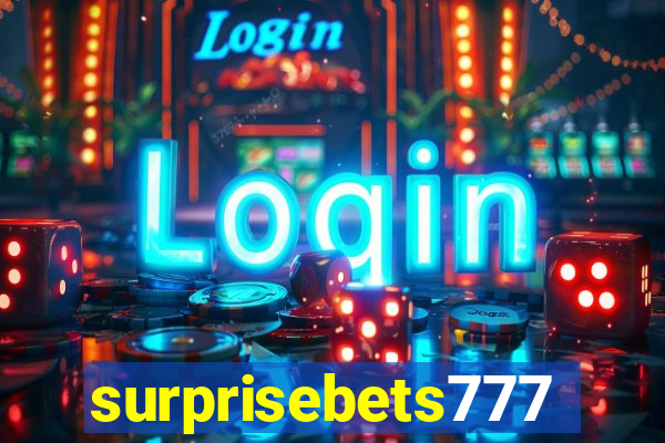 surprisebets777