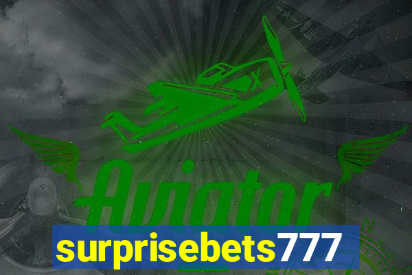 surprisebets777