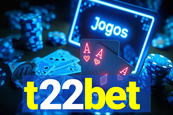 t22bet