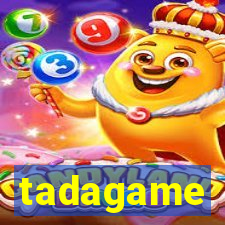 tadagame