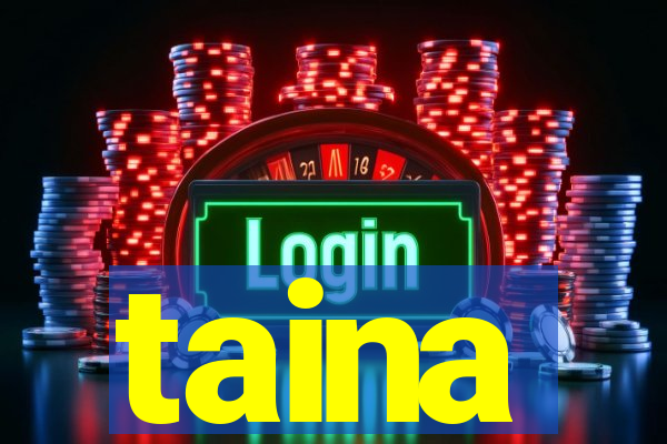 taina-kf.com