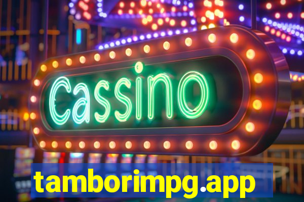 tamborimpg.app