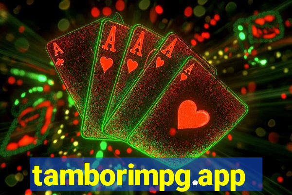 tamborimpg.app