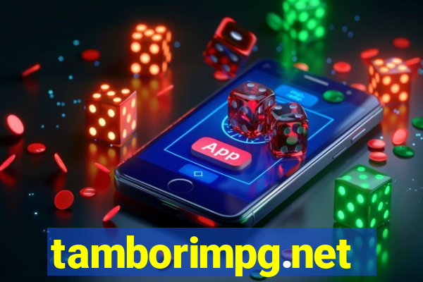 tamborimpg.net