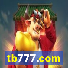 tb777.com