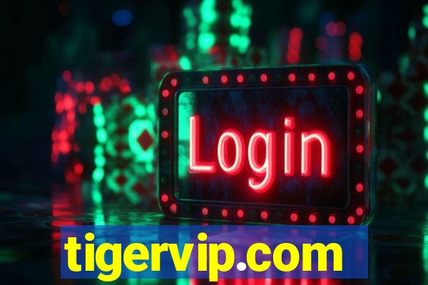 tigervip.com