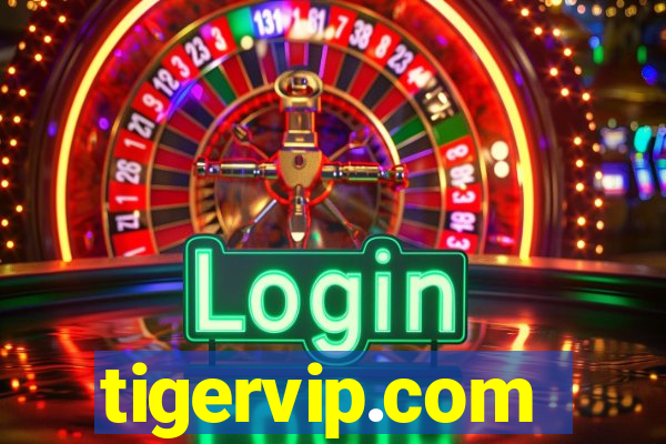 tigervip.com