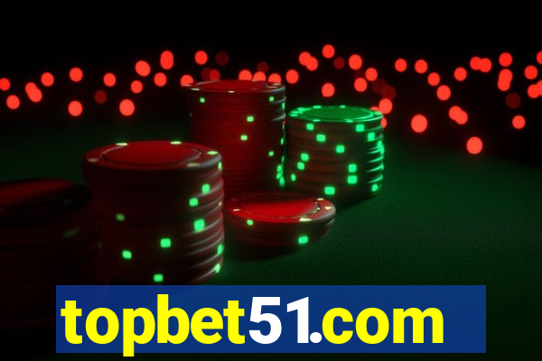 topbet51.com