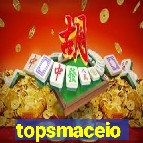 topsmaceio