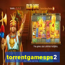 torrentgamesps2