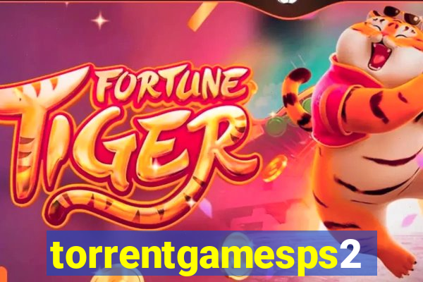 torrentgamesps2