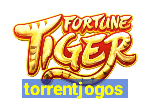 torrentjogos