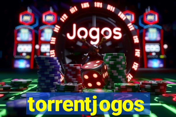 torrentjogos