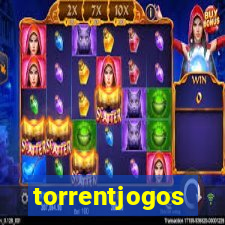 torrentjogos