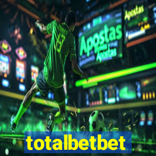 totalbetbet