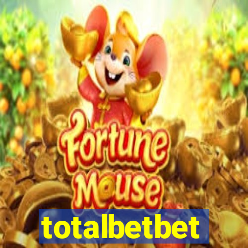 totalbetbet