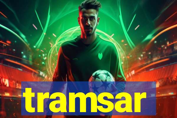 tramsar