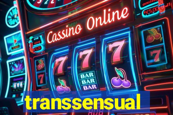 transsensual