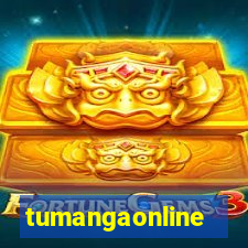 tumangaonline