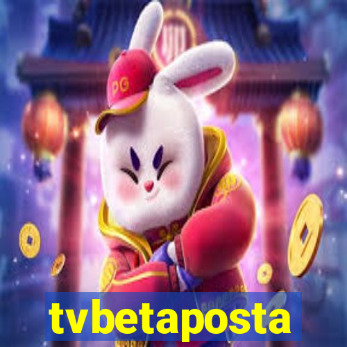 tvbetaposta