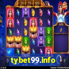 tybet99.info