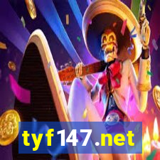 tyf147.net