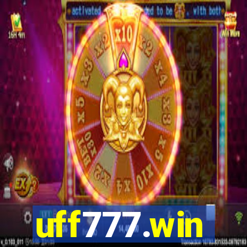 uff777.win