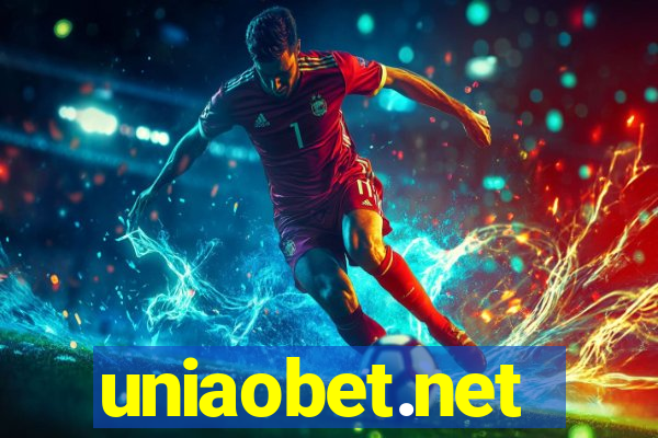 uniaobet.net