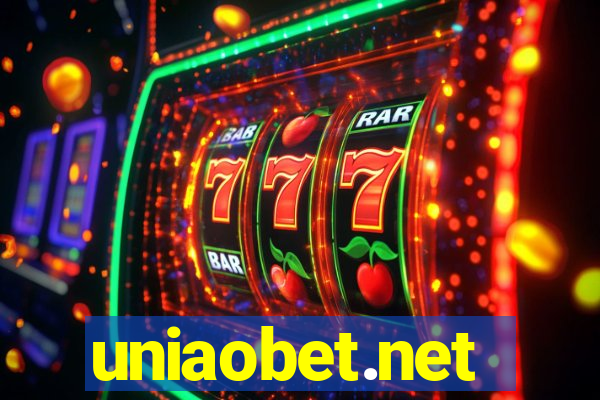 uniaobet.net