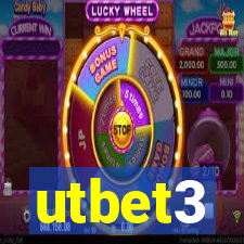 utbet3