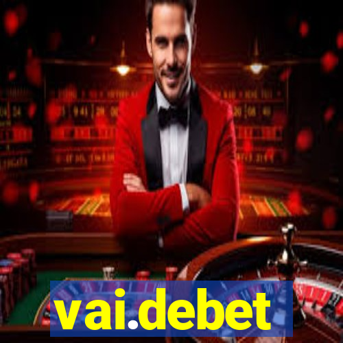 vai.debet