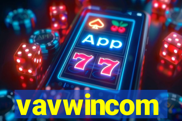 vavwincom