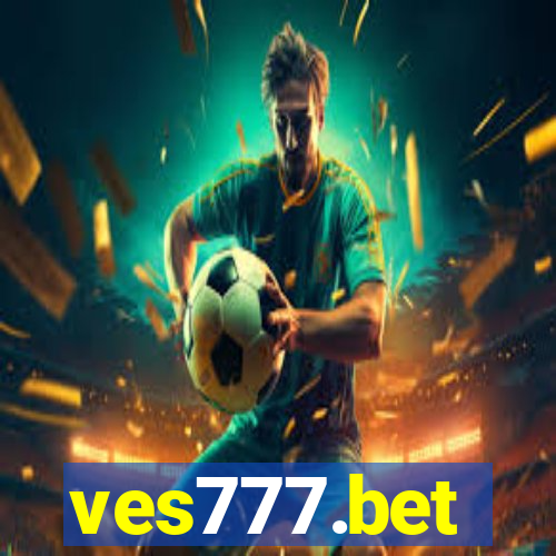 ves777.bet