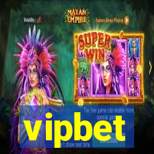 vipbet