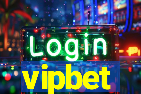 vipbet