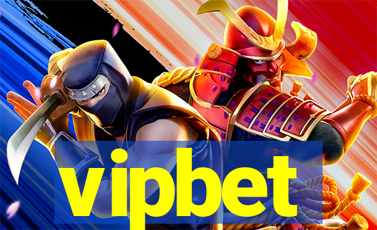 vipbet