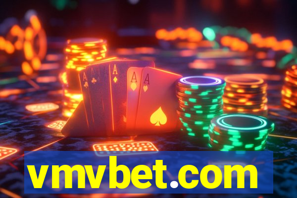 vmvbet.com