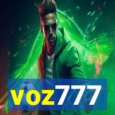 voz777