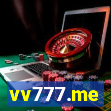 vv777.me