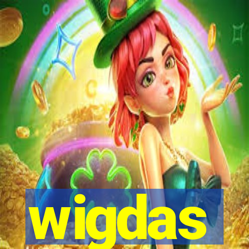 wigdas