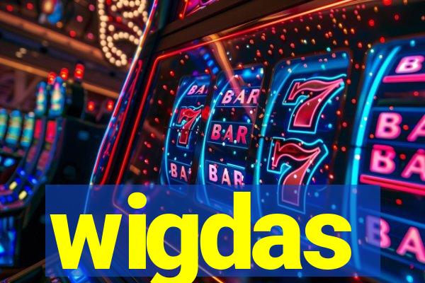 wigdas